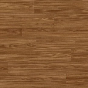1702 LINEAR WOOD HONEY