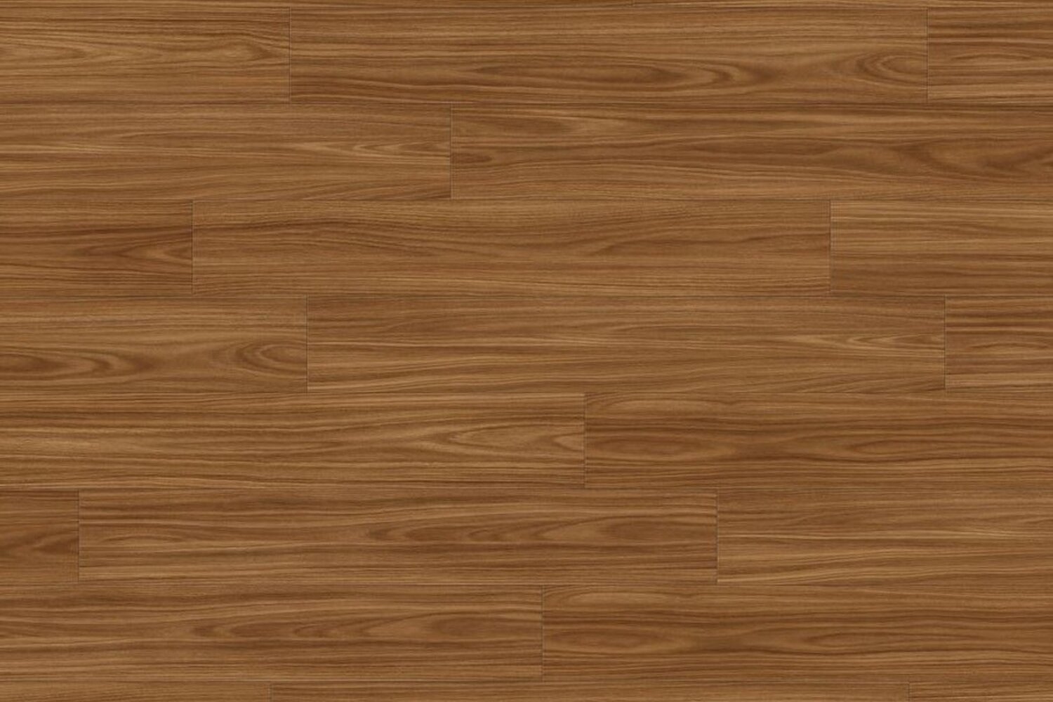 1702 LINEAR WOOD HONEY