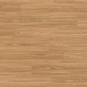 1703 LINEAR WOOD NATURE