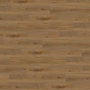 1705 AQUINOAH BROWN