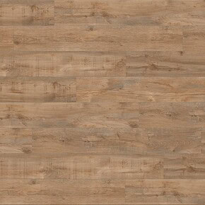 1708 SAVAGE OAK GREIGE