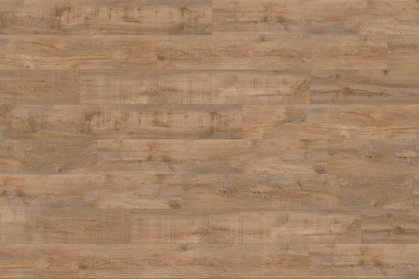 1708 SAVAGE OAK GREIGE