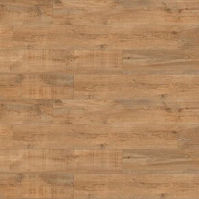 1709 SAVAGE OAK HONEY