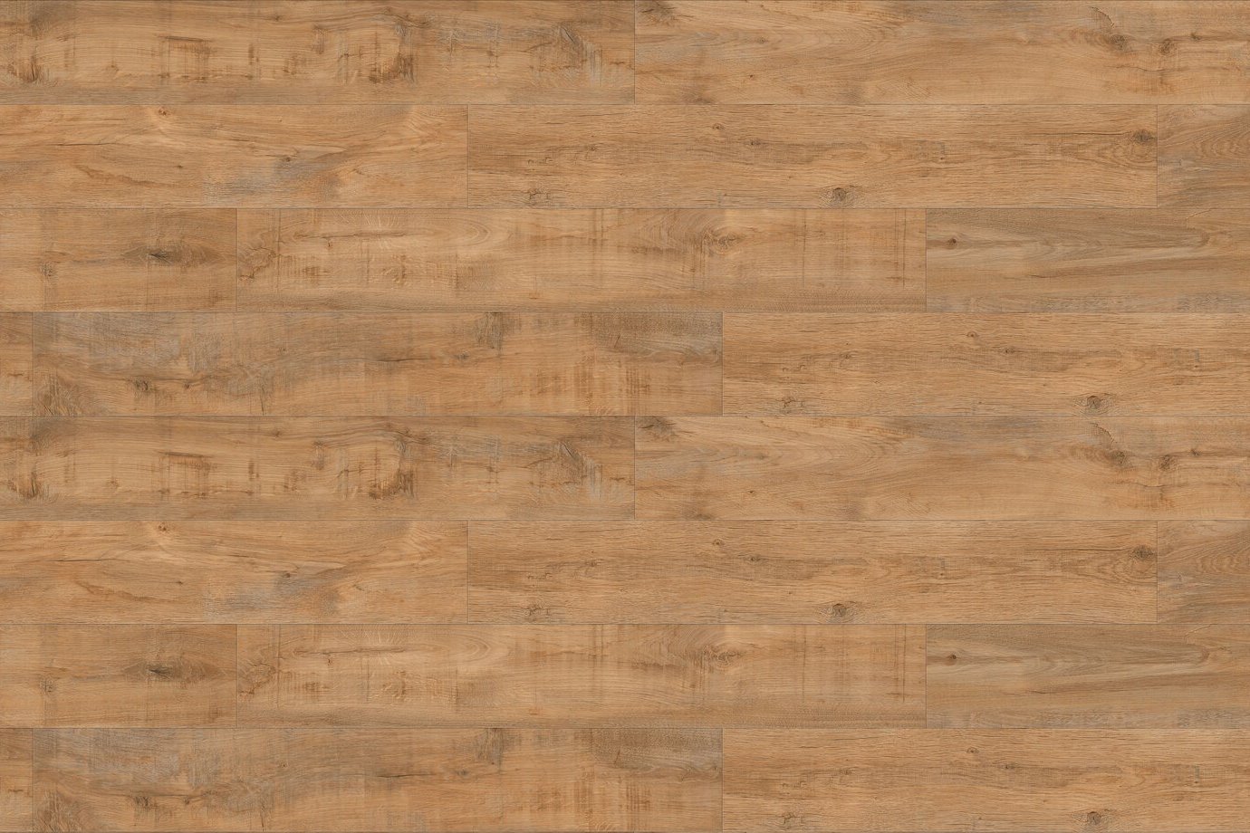 1709 SAVAGE OAK HONEY