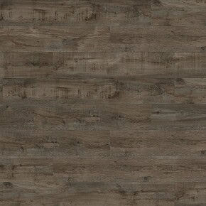 1710 SAVAGE OAK SMOKED