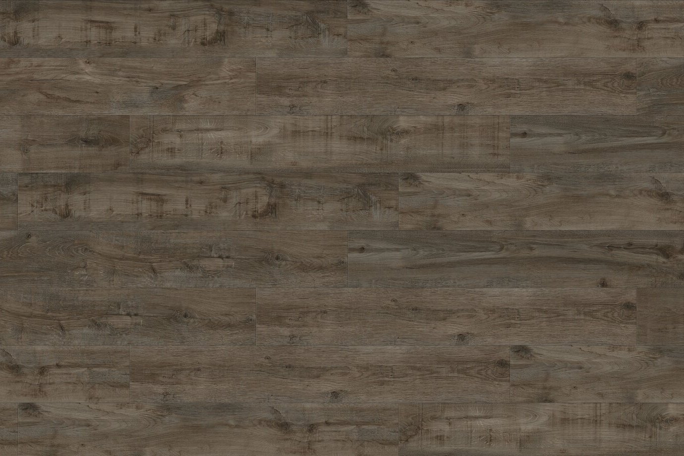 1710 SAVAGE OAK SMOKED