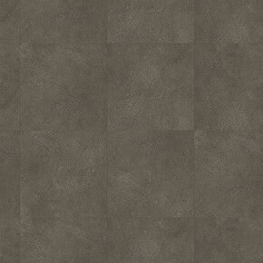 1711 BACKYARD DARK