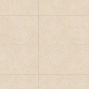 1712 BACKYARD LIGHT BEIGE