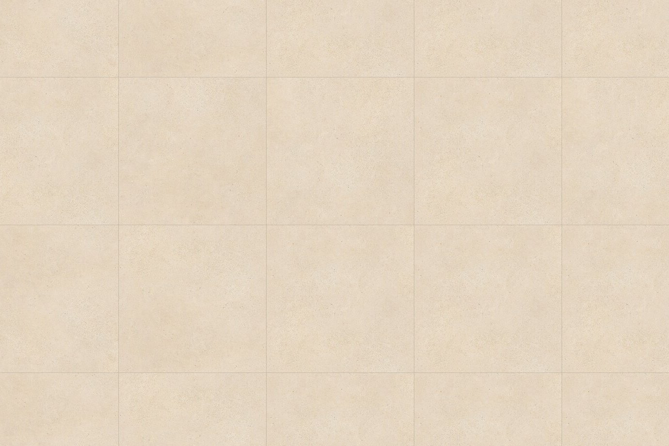 1712 BACKYARD LIGHT BEIGE
