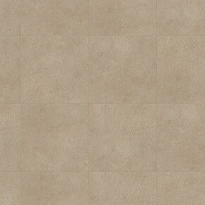 1713 BACKYARD TAUPE