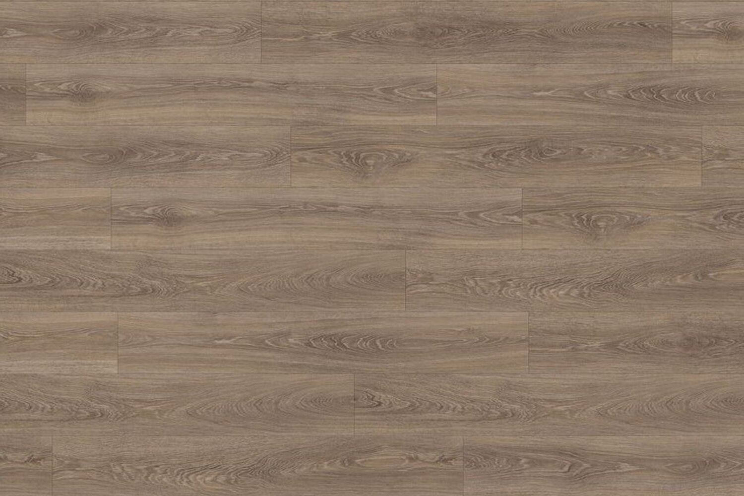 1714 CHARMING OAK SMOKED