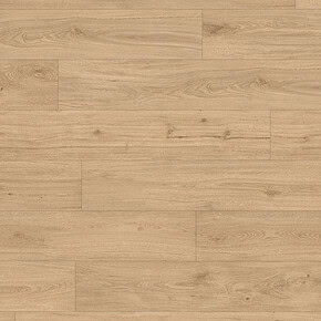 1715 CITY OAK BEIGE