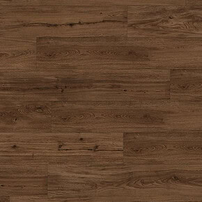 1717 CITY OAK DARK BROWN