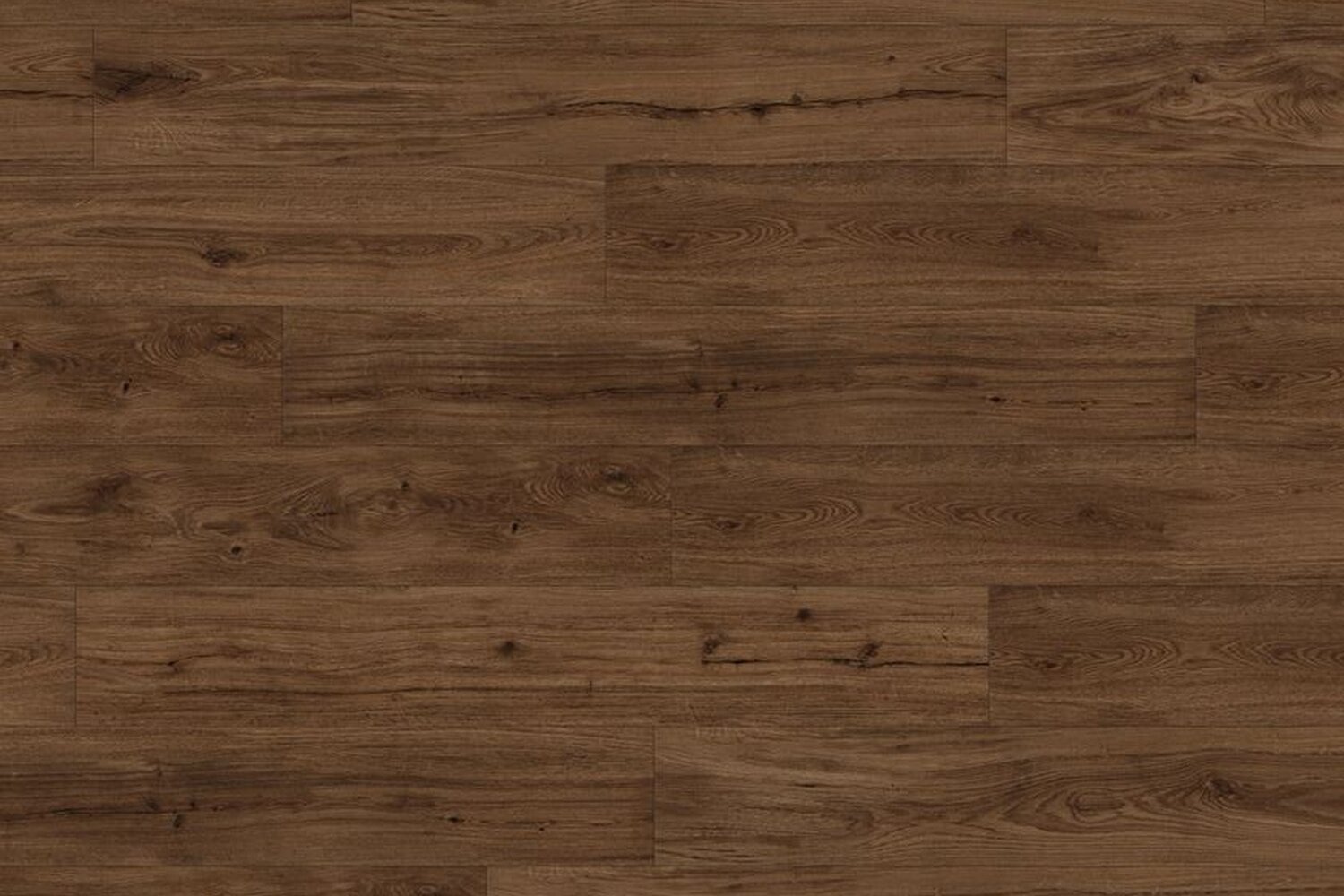 1717 CITY OAK DARK BROWN