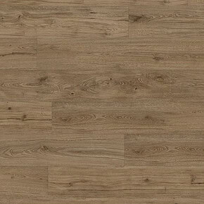1718 CITY OAK GREY