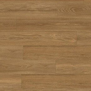 1720 ONKA CARAMEL