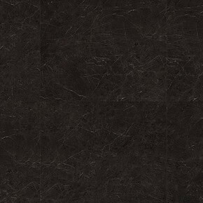 1722 MARBLE BLACK