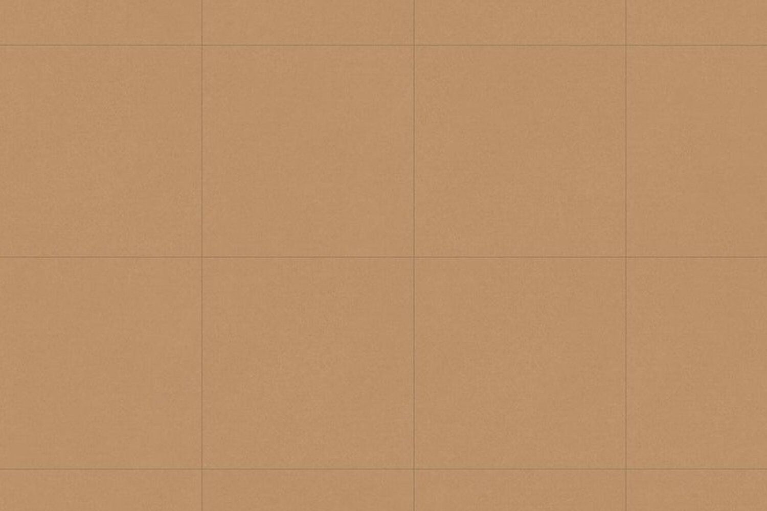 1726 URBAN STREET AMBER