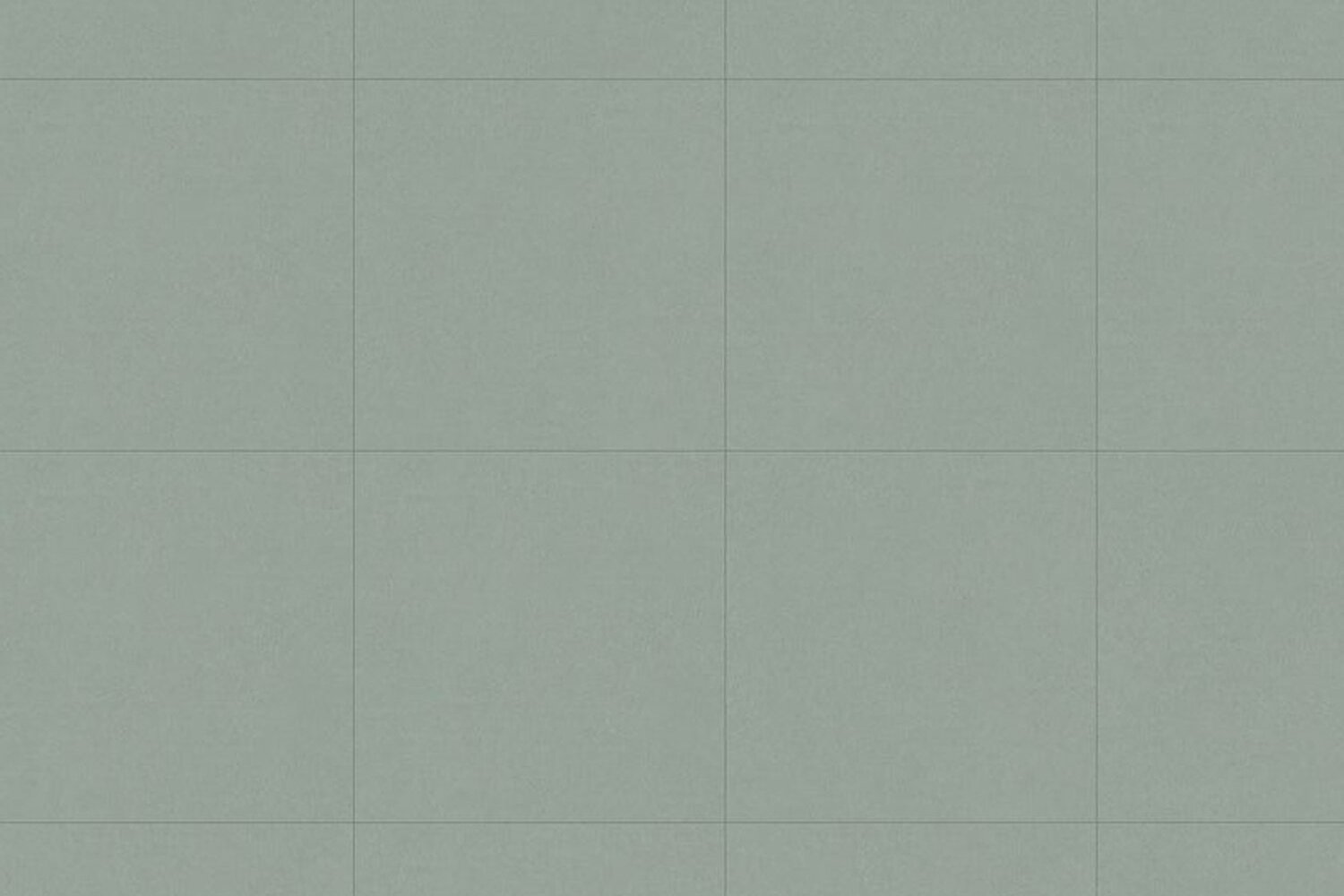 1727 URBAN STREET COBALT