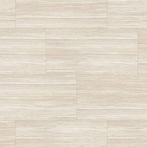 1729 PARADISO BONE