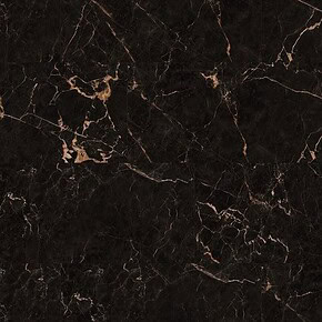 1742 SAHARA NOIR