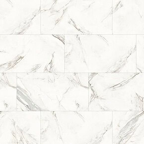 1743 WHITE MARBLE