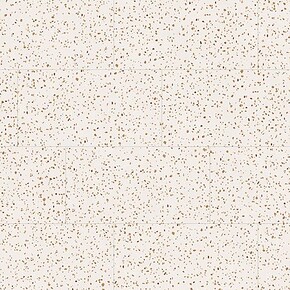 1744 CONFETTI AMBER