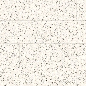 1745 CONFETTI COBALT