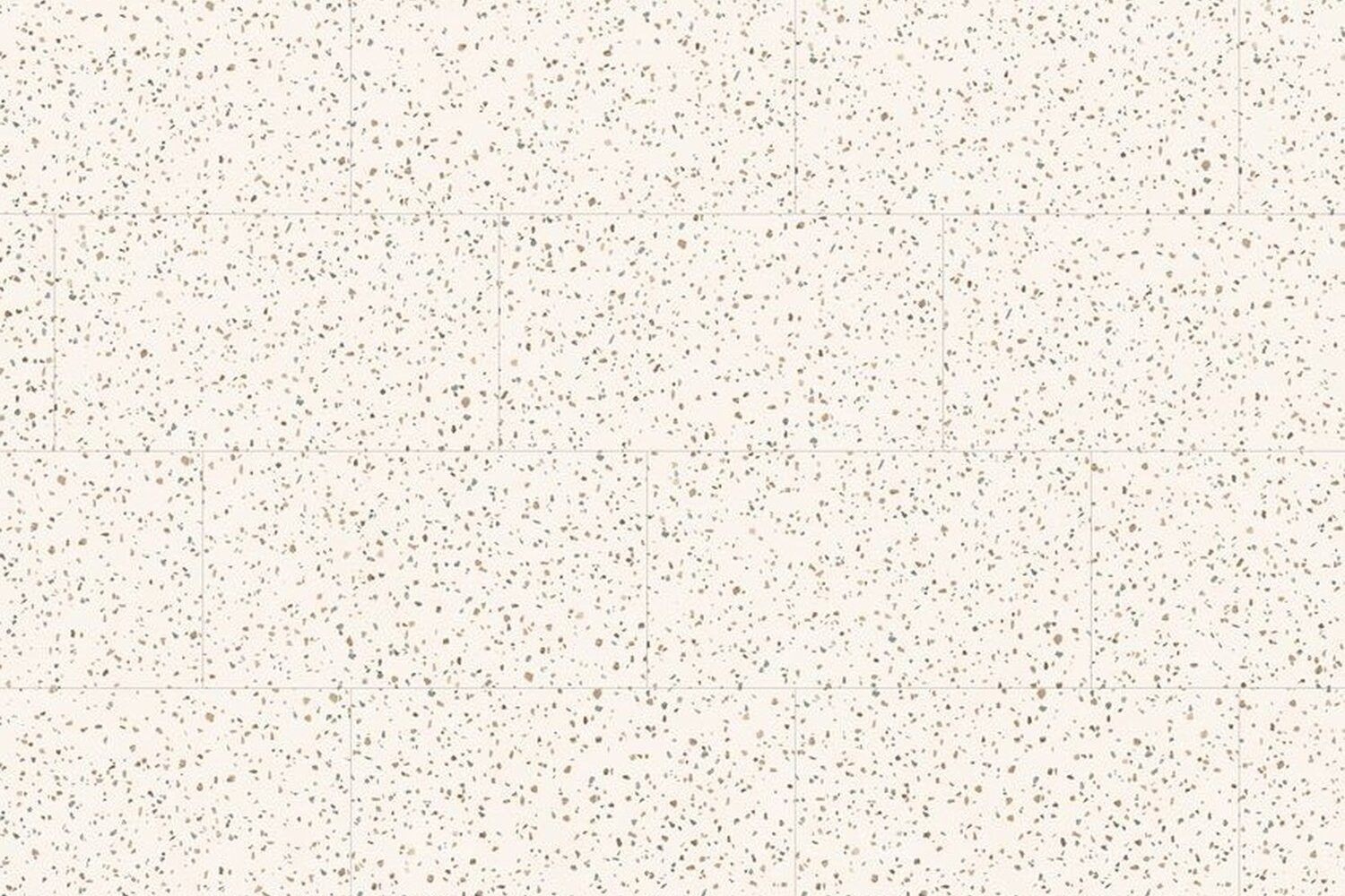 1745 CONFETTI COBALT