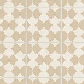1748 LUNA BEIGE