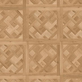 1750 VERSAILLES HONEY