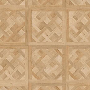 1751 VERSAILLES BLOND