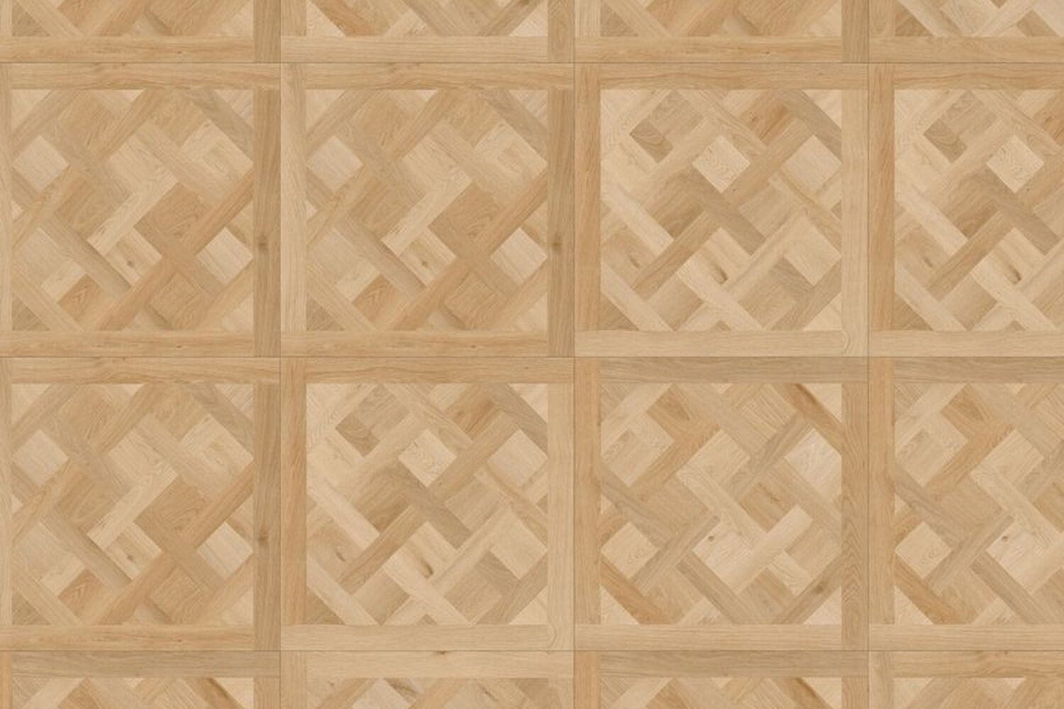 1751 VERSAILLES BLOND