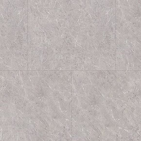 1755 MARBLE CLEAR