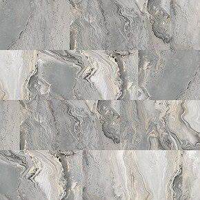 1757 RESIN MARBLE