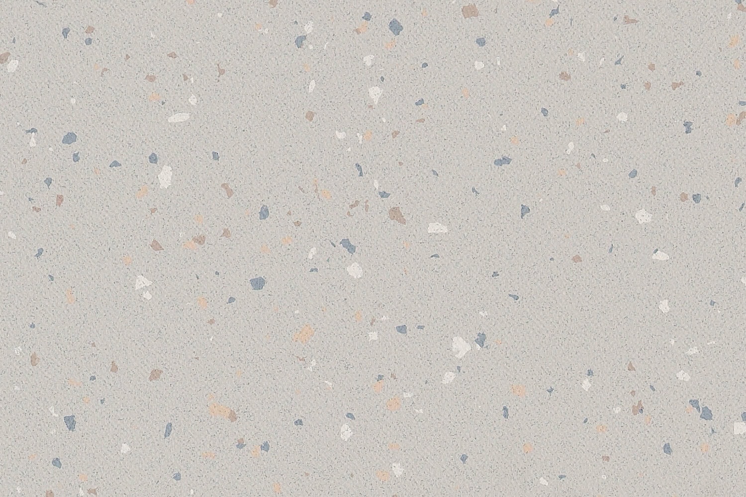 Gerflor Taralay Premium Cocoon 0027 Muslin