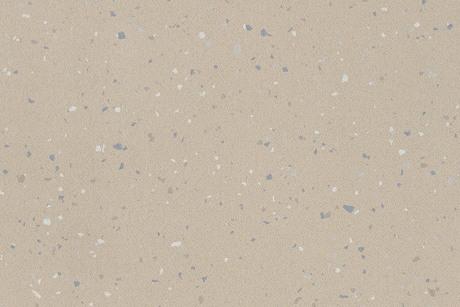 Gerflor Taralay PREMIUM 0032 COCOON Satin