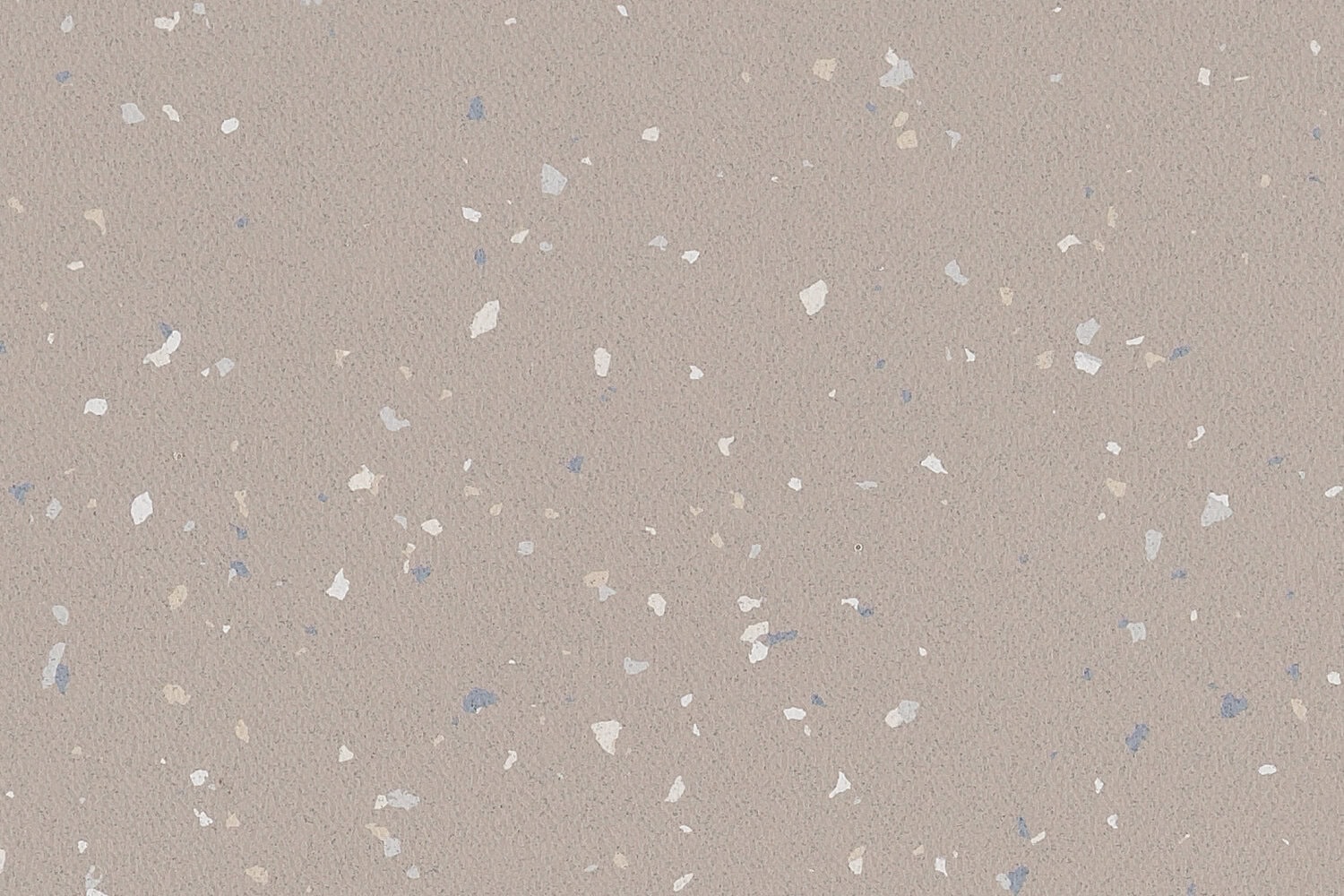 Gerflor Taralay Premium Cocoon 0030 Crinolin