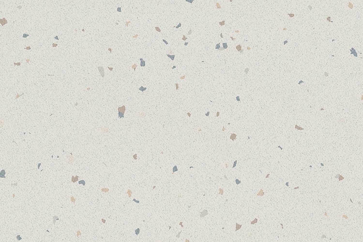 Gerflor Taralay Premium Cocoon 0028 Organza