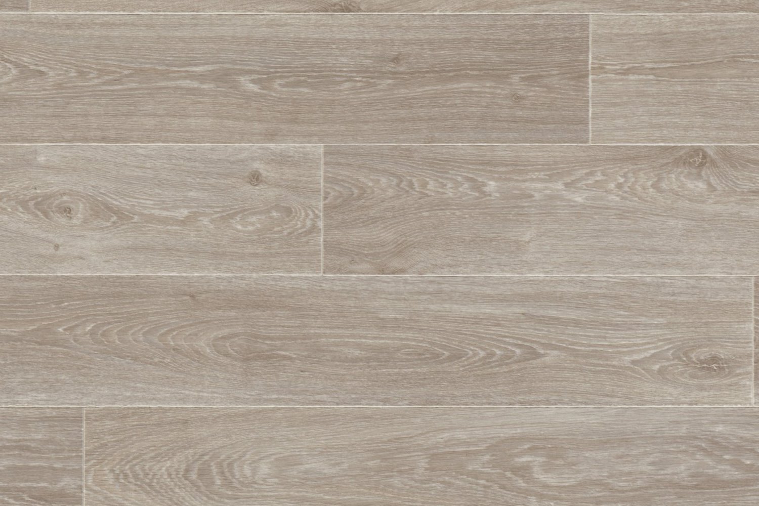 0179 VALENCAY PATINE