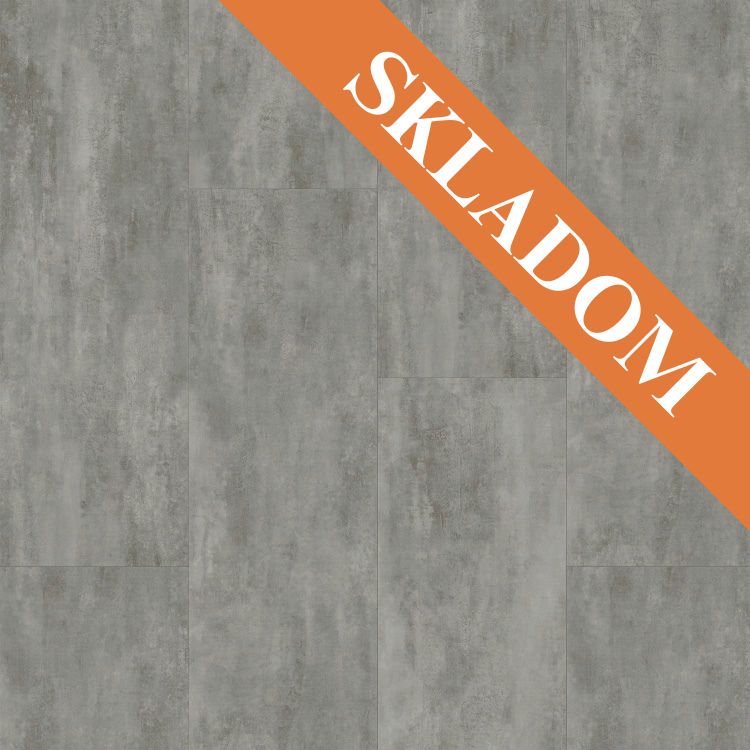 15410-2 bridlica kov thermofix pro stone