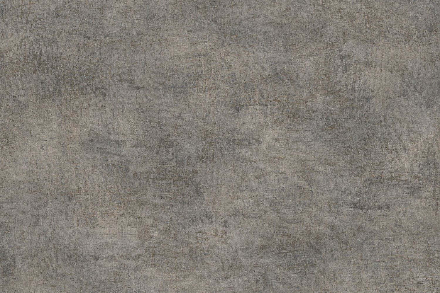 2218 ROUGH TAUPE