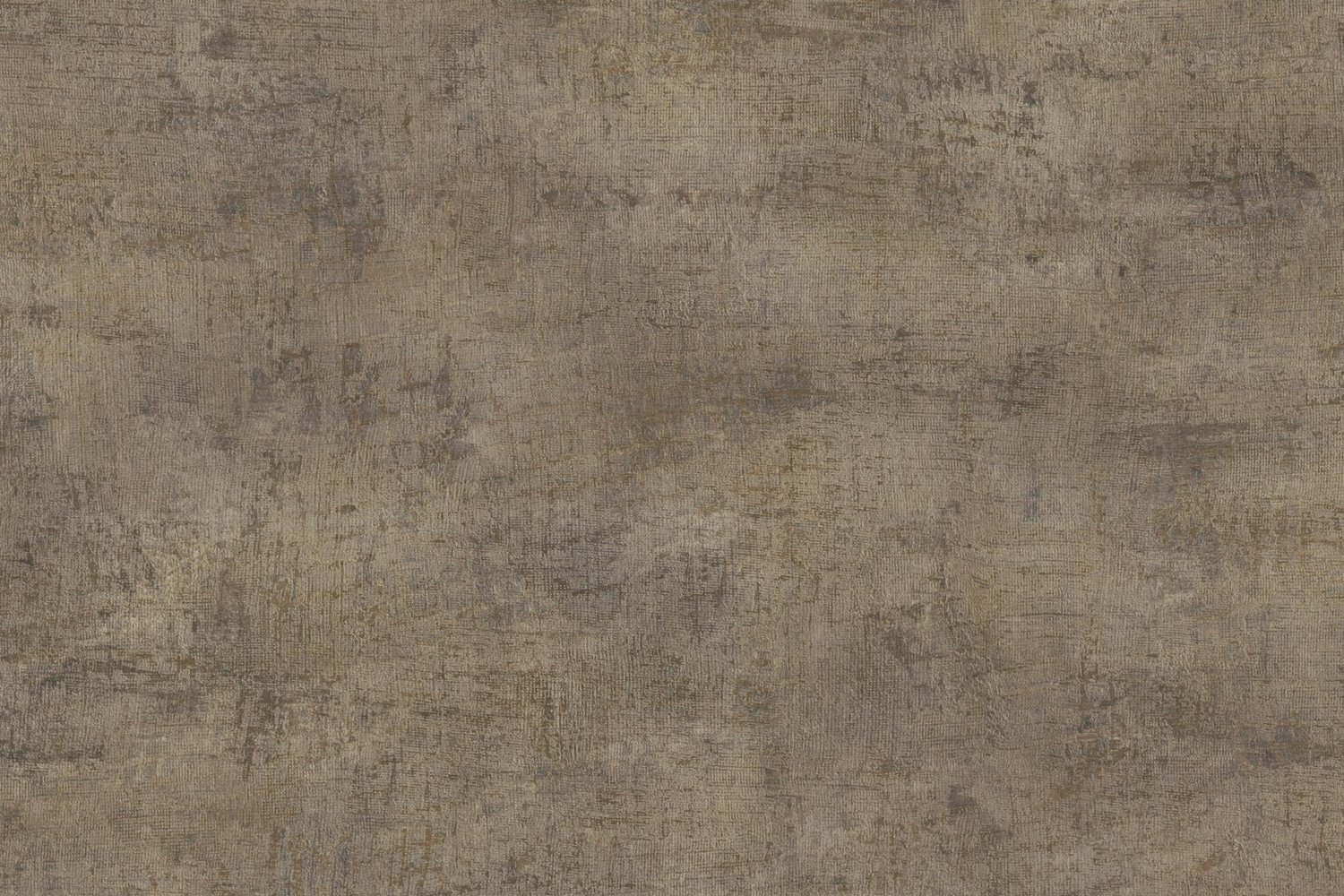 2219 ROUGH CHOCOLATE