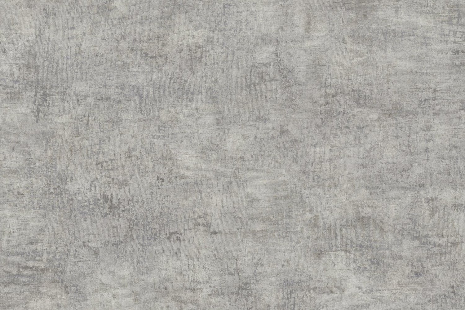 2225 ROUGH LIGHT GREY