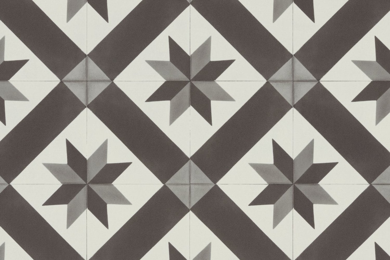 2226 CORDOBA BLACK & WHITE