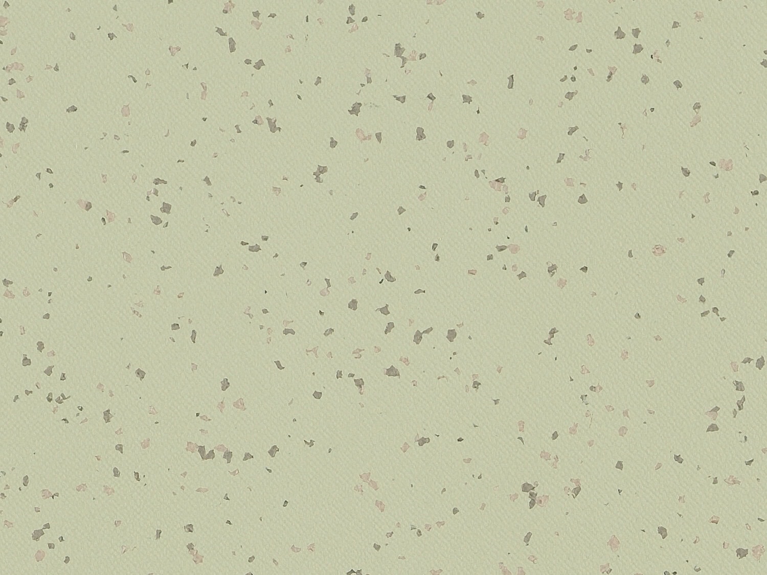 Odolné pvc podlahy gerflor Taralay Premium INDIANA Compact 4045 Dalupiri