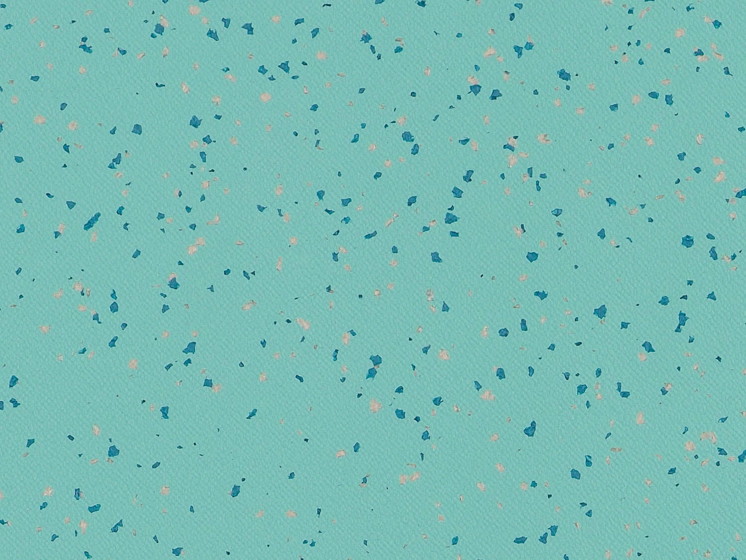 Odolné pvc podlahy gerflor Taralay Premium INDIANA Compact 4046 Cubagua