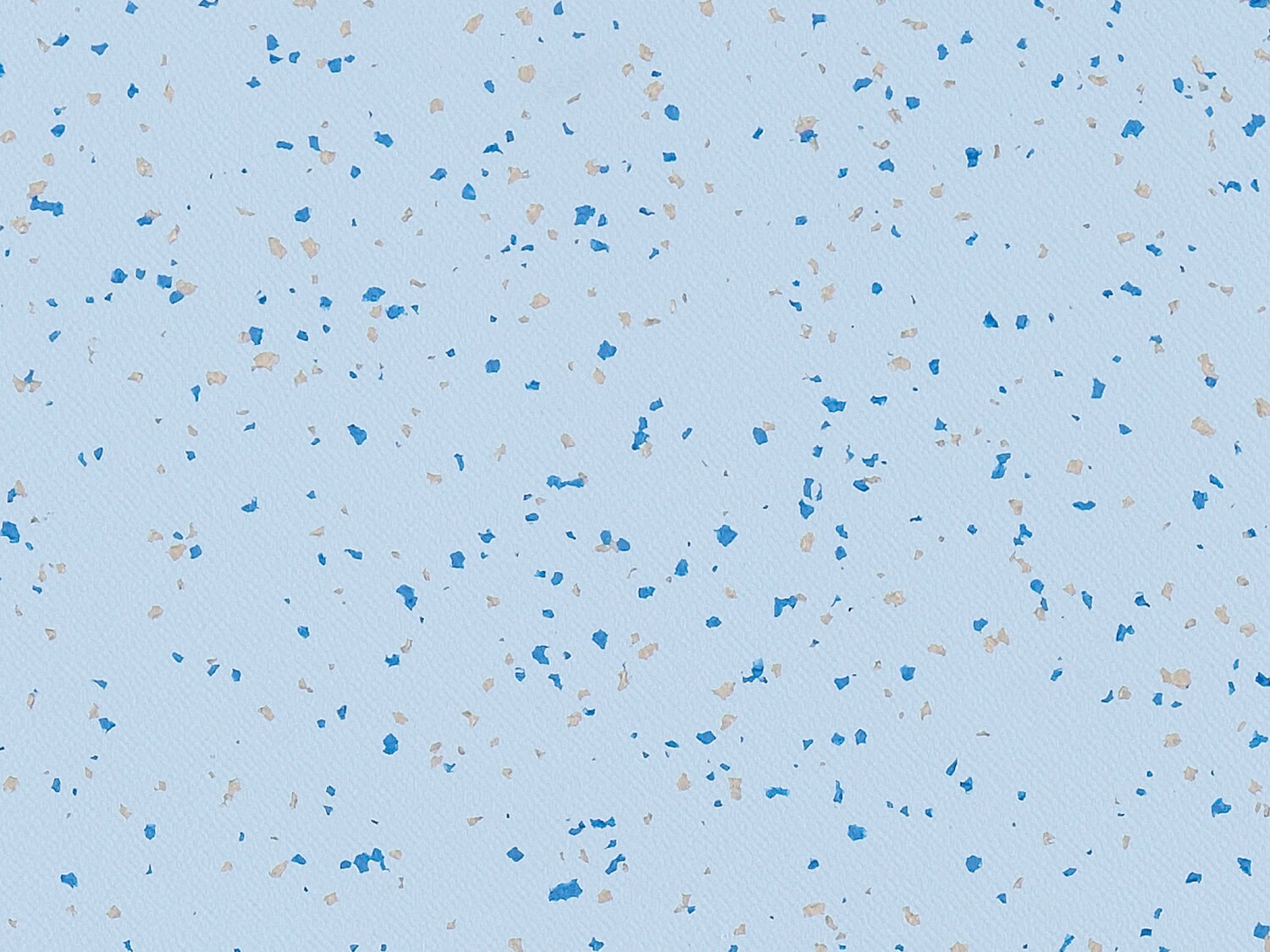 Odolné pvc podlahy gerflor Taralay Premium INDIANA Compact 4047 Okuza