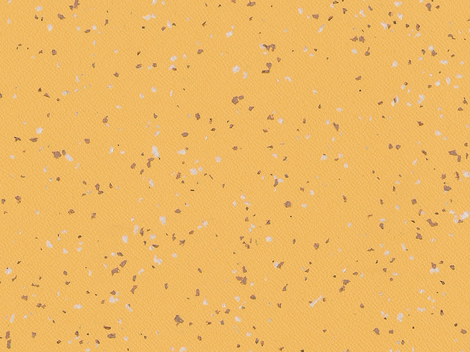 Odolné pvc podlahy gerflor Taralay Premium INDIANA Compact 4048 Malabo