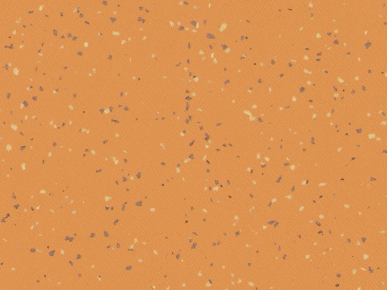 Odolné pvc podlahy gerflor Taralay Premium INDIANA Compact 4049 Kilmia